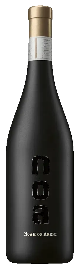 Produktbild NOA - Noah of Areni 2020.